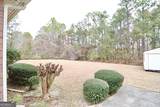 4898 Timberwood Drive - Photo 14