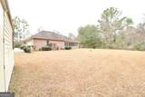 4898 Timberwood Drive - Photo 15