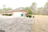 4898 Timberwood Drive - Photo 16