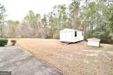 4898 Timberwood Drive - Photo 17