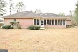 4898 Timberwood Drive - Photo 18