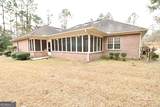 4898 Timberwood Drive - Photo 19