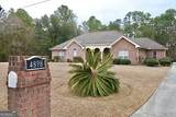 4898 Timberwood Drive - Photo 2