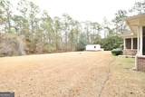 4898 Timberwood Drive - Photo 20
