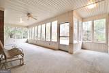 4898 Timberwood Drive - Photo 21