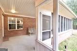 4898 Timberwood Drive - Photo 22