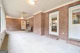 4898 Timberwood Drive - Photo 23