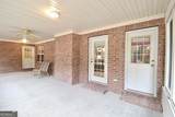 4898 Timberwood Drive - Photo 24