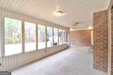 4898 Timberwood Drive - Photo 25