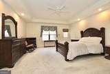 4898 Timberwood Drive - Photo 26