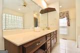 4898 Timberwood Drive - Photo 27