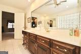 4898 Timberwood Drive - Photo 30