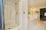4898 Timberwood Drive - Photo 31
