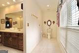 4898 Timberwood Drive - Photo 32