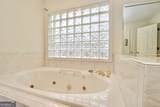 4898 Timberwood Drive - Photo 33