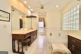 4898 Timberwood Drive - Photo 34