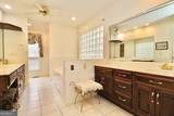 4898 Timberwood Drive - Photo 35