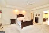 4898 Timberwood Drive - Photo 36