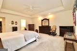 4898 Timberwood Drive - Photo 37