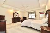 4898 Timberwood Drive - Photo 38