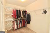 4898 Timberwood Drive - Photo 39