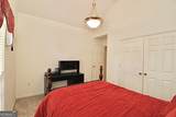 4898 Timberwood Drive - Photo 40