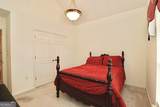 4898 Timberwood Drive - Photo 41