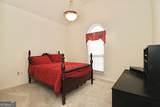 4898 Timberwood Drive - Photo 42