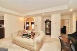 4898 Timberwood Drive - Photo 43