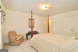 4898 Timberwood Drive - Photo 44