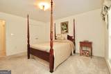 4898 Timberwood Drive - Photo 45