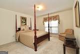 4898 Timberwood Drive - Photo 46
