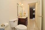 4898 Timberwood Drive - Photo 47