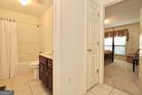 4898 Timberwood Drive - Photo 48