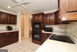 4898 Timberwood Drive - Photo 49