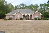 4898 Timberwood Drive - Photo 5
