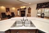 4898 Timberwood Drive - Photo 52