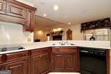 4898 Timberwood Drive - Photo 53