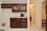 4898 Timberwood Drive - Photo 54