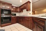 4898 Timberwood Drive - Photo 55