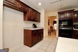 4898 Timberwood Drive - Photo 56
