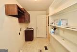 4898 Timberwood Drive - Photo 57