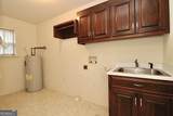 4898 Timberwood Drive - Photo 58