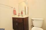 4898 Timberwood Drive - Photo 59