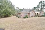 4898 Timberwood Drive - Photo 6