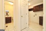 4898 Timberwood Drive - Photo 60