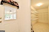 4898 Timberwood Drive - Photo 61