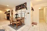 4898 Timberwood Drive - Photo 62
