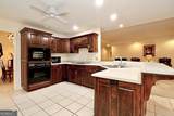 4898 Timberwood Drive - Photo 63