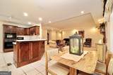 4898 Timberwood Drive - Photo 64